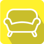 upholstery-couch-clean-3